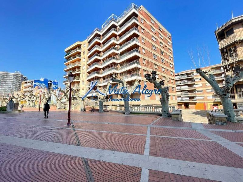 Foto 2e20a81b-8ad8-4de3-9fba-d5b2d0f6917a. Local comercial a Haro