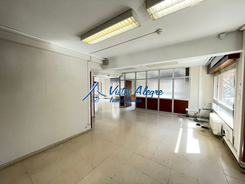 Foto 69d49a9a-e038-4155-b486-0bfe3311f6eb. Local comercial a Haro