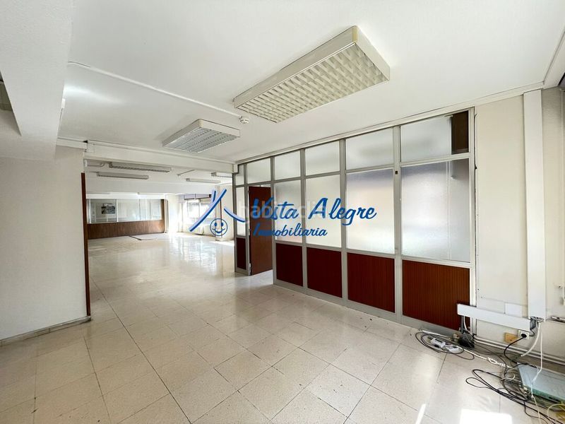 Foto 8a4ecbe7-39e0-422c-8fd4-a7b5dde9499b. Local comercial a Haro