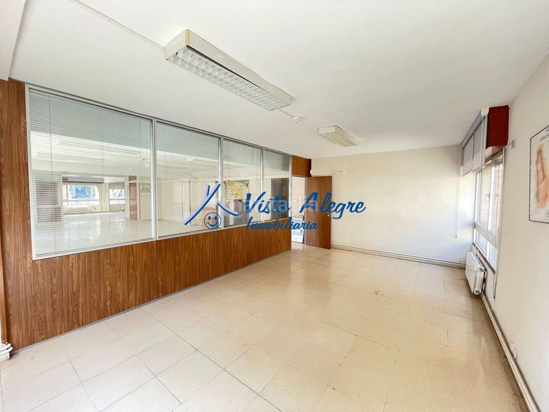 Foto a24c7319-a612-4ef8-8f5a-0bb3fb355ad9. Local comercial a Haro