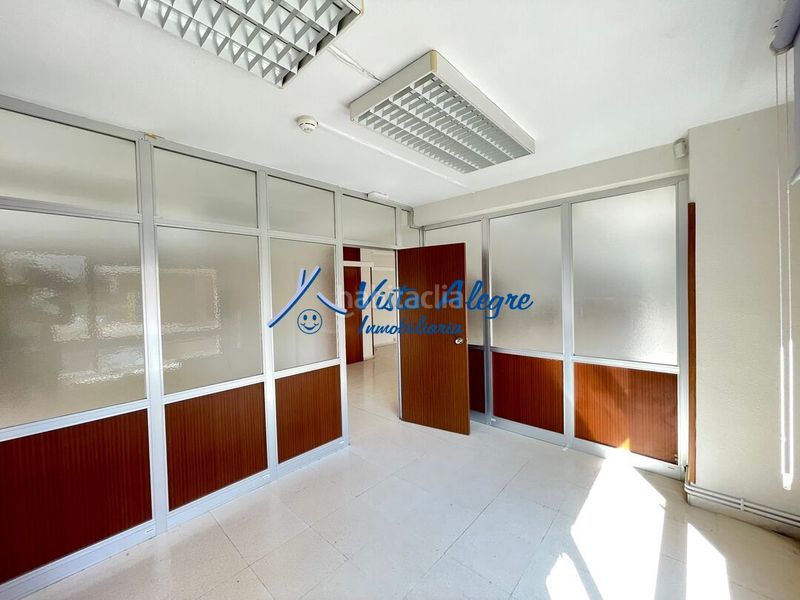 Foto a617c1d3-a037-42fa-a238-b0e2333e354d. Local comercial a Haro