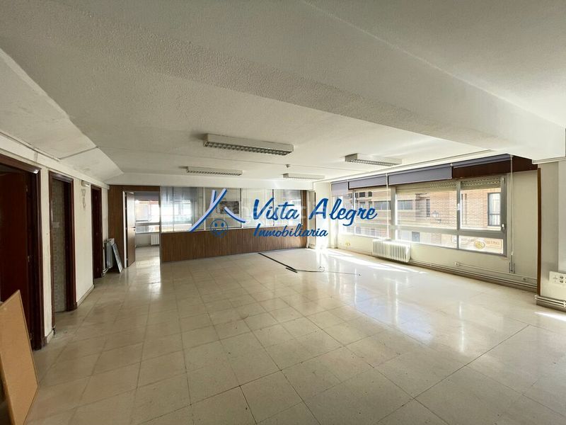 Foto a71ec558-baf5-4df6-9a7e-55bc14e918e0. Local comercial a Haro