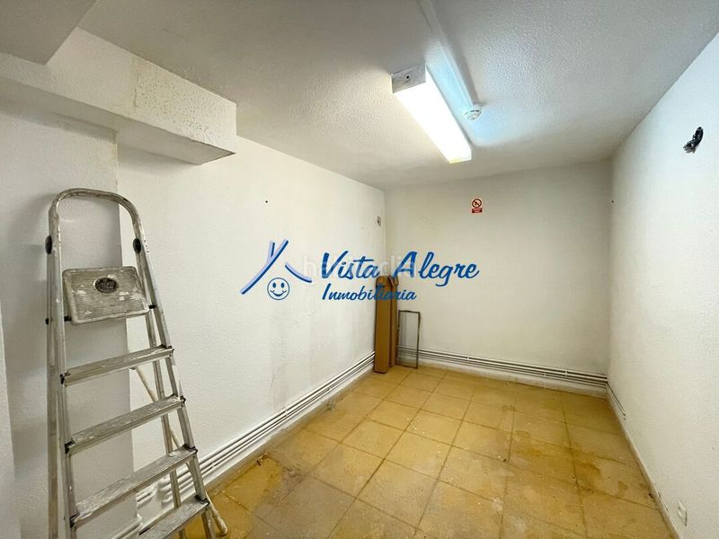 Foto f1f64a53-327c-4fad-823e-63e7b94543ff. Local comercial a Haro