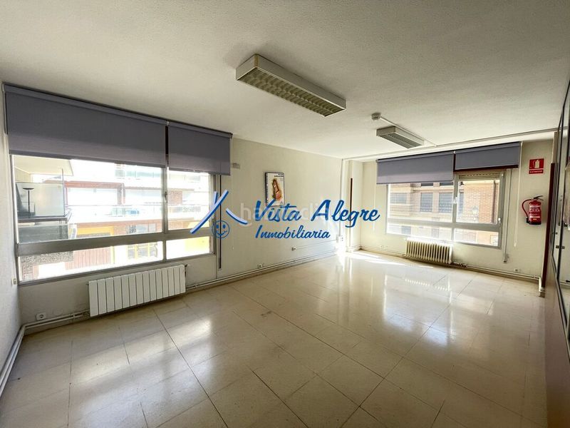 Foto ff813e8a-31ca-454c-88c2-df8e207866c7. Local comercial a Haro