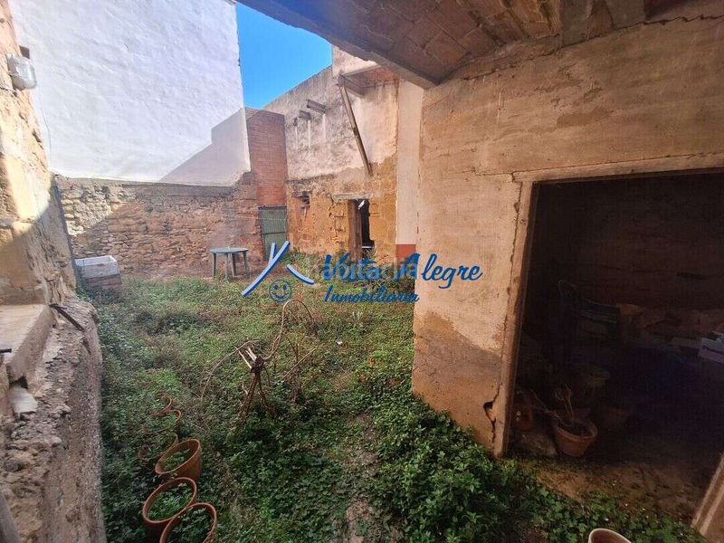 Foto 11fa4569-38fe-4ca0-9499-83a14ffdec71. Casa amb aparcament a Zarratón