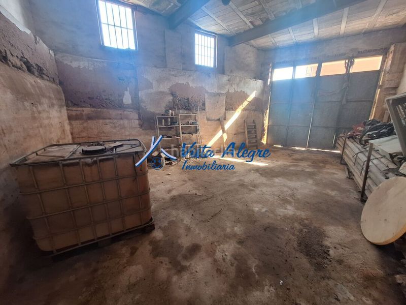 Foto 47ce21a9-fff5-4327-a6ef-4e88a6b8a4ea. Casa amb aparcament a Zarratón