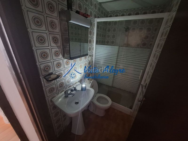 Foto 55e691b9-979e-4ced-8e8a-eac063575b68. Casa amb aparcament a Zarratón