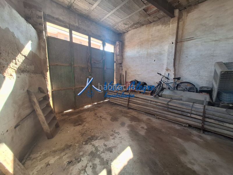 Foto 728753a1-9145-4386-82a8-568d5113bd36. Casa amb aparcament a Zarratón