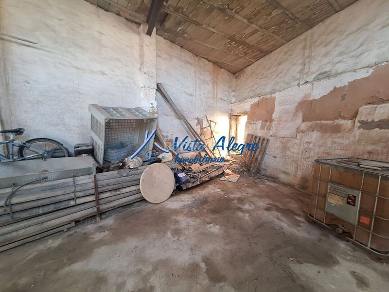 Foto ba39d00f-0f0d-4df6-a692-3444fde69994. Casa amb aparcament a Zarratón