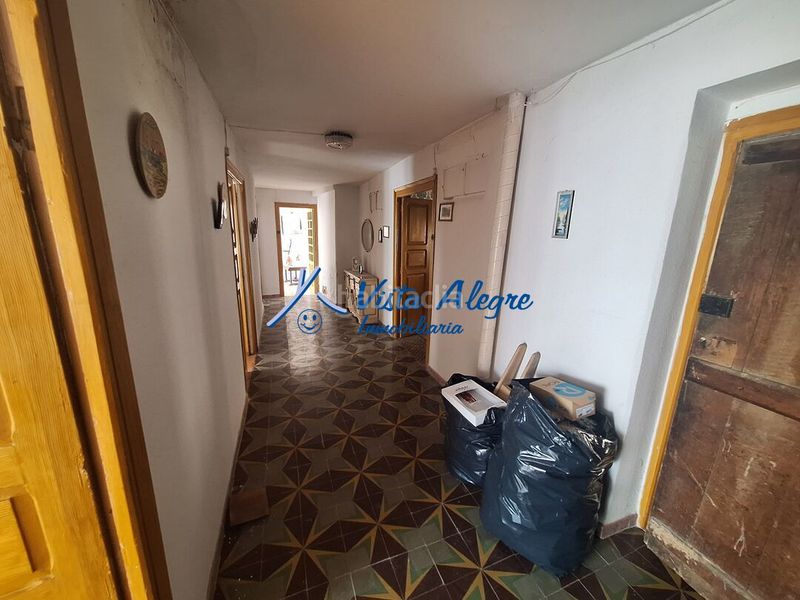 Foto d0fe2ea5-07e9-4c17-bb52-949ae5ca0b2c. Casa amb aparcament a Zarratón
