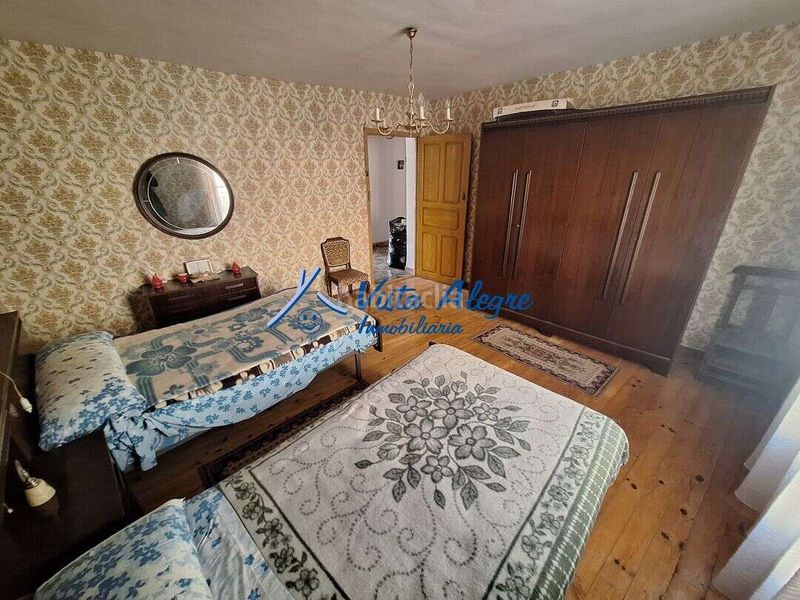 Foto f58ca91d-9901-4fa2-a57a-0519d6d88195. Casa amb aparcament a Zarratón