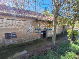 Geschäftsraum  Avenida de los calaos. 32496222 bodega en el municipio de rodezno