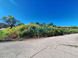 Terreny residencial  Camino el valle. 32476220 suelo urbano en el municipio de briones