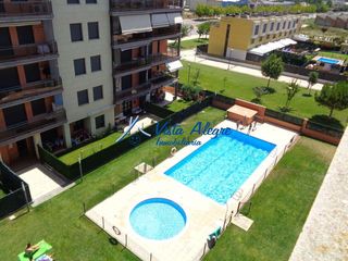 Rent Apartment  Calle enrique hermosilla diez. Ficha 3250  6223  apartamento en urbanización con piscina