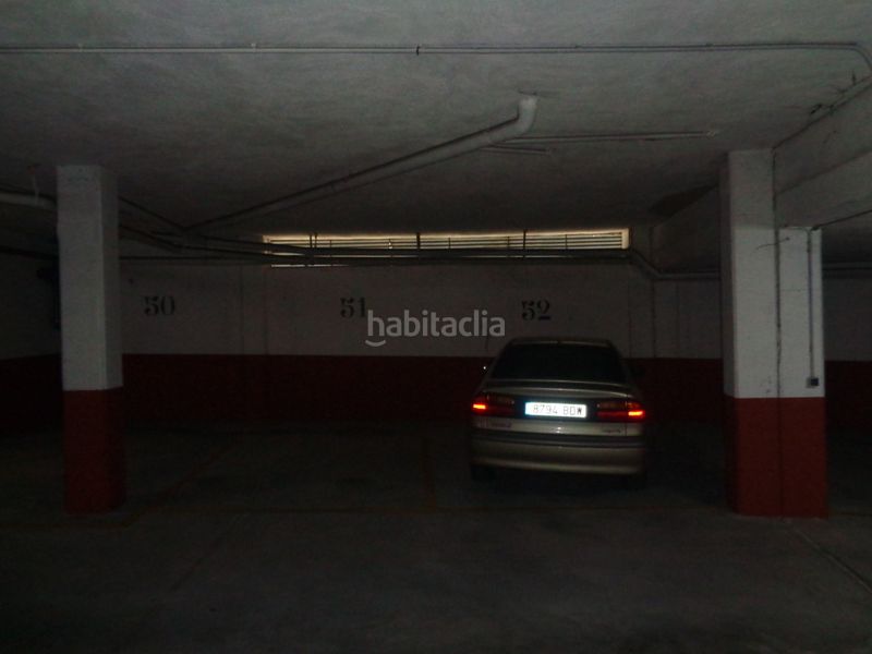 Foto a715445d-97f1-4187-a8ae-bc1bb50f0eaa. Pis amb calefacció aparcament a Haro