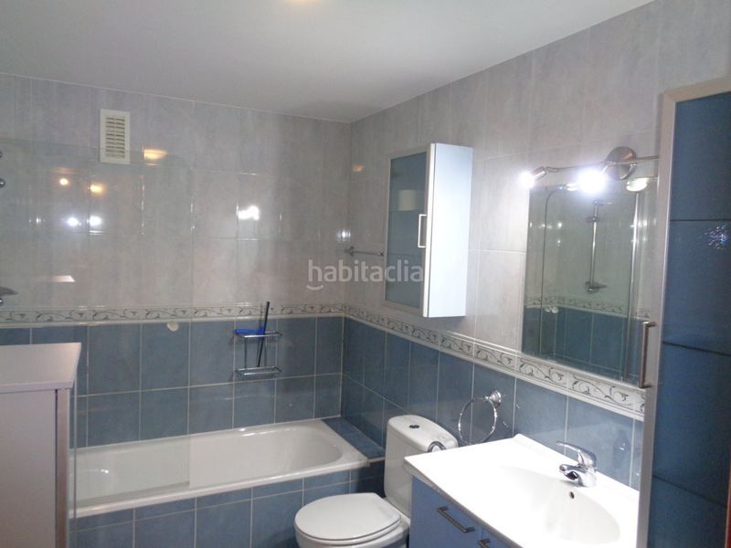 Foto f227eee0-e0c6-43e0-b746-c3514ba60407. Pis amb calefacció aparcament a Haro