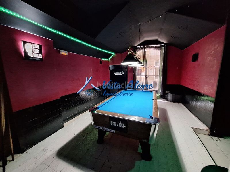 Foto 0a76c191-650b-4687-ae60-da0954b62ca0. Local comercial a Haro