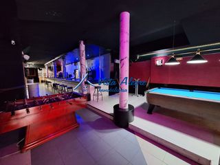 Local Comercial  Calle arrabal. 32546227 bar a la venta en el casco histórico del municipio