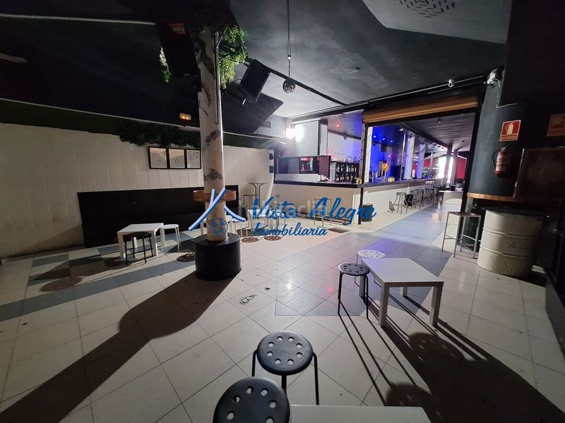 Foto 3952f56b-c4fe-4145-8530-50276f71cdff. Local comercial a Haro