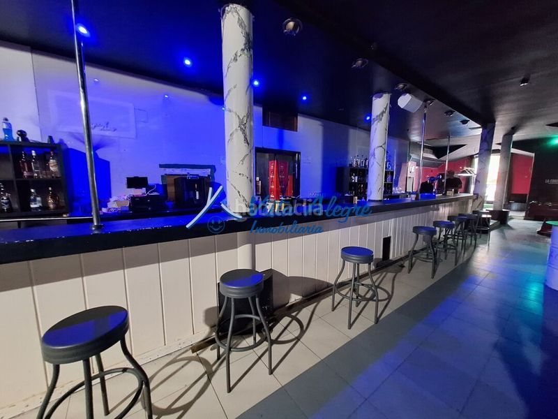 Foto 87b75a33-96ae-4525-93b0-2e26231767e0. Local comercial a Haro
