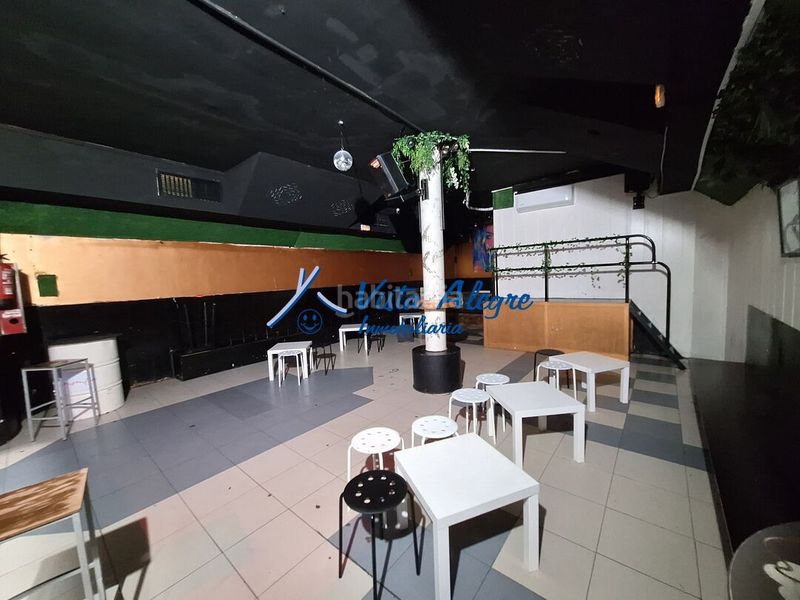 Foto b49be246-1284-4e3c-beaf-08dbdf8e3915. Local comercial a Haro