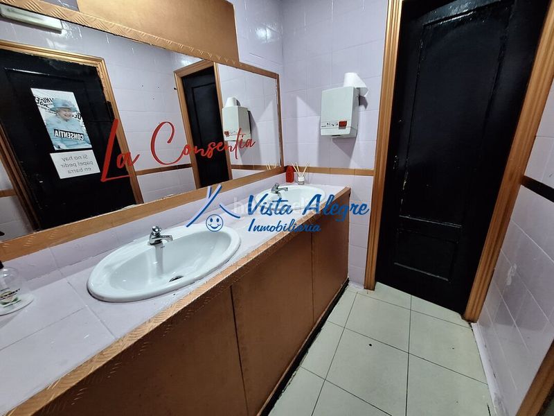 Foto c24cf305-335c-4f9f-9199-37604c1494bb. Local comercial a Haro