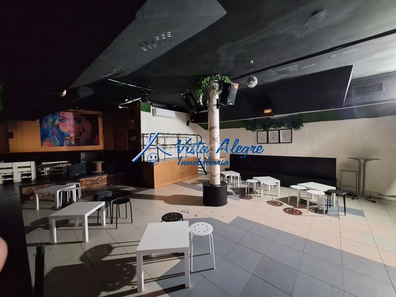 Foto d6b97c53-5261-4260-8962-2b66b9e0d55d. Local comercial a Haro