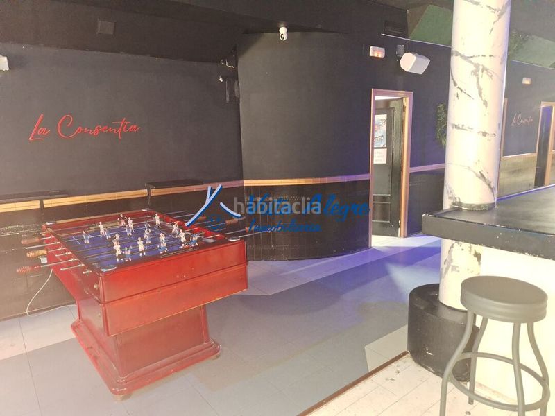 Foto dea74f1d-3672-462c-a2f3-4ed6a84612ec. Local comercial a Haro