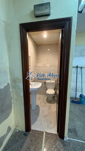 Foto 0ab77100-db50-461f-83b6-9b10514da86b. Local comercial a Haro