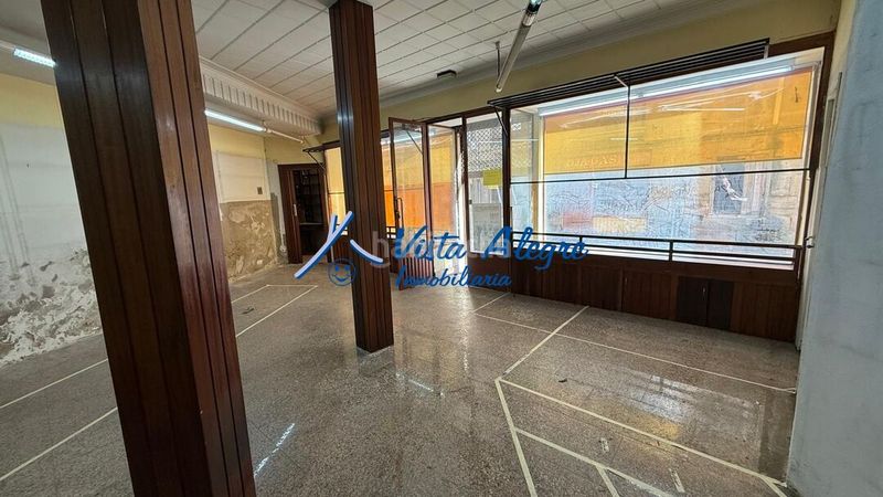 Foto 1368f368-5070-4257-8bcc-a71077c41a71. Local comercial a Haro