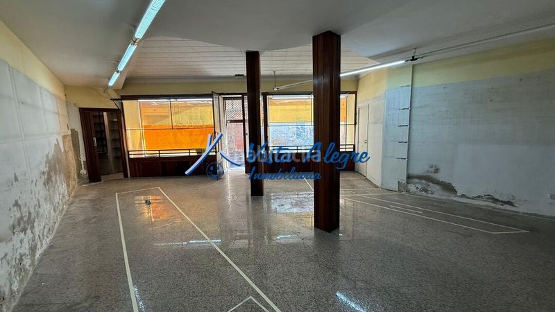 Foto 190e1f71-f1e3-4f01-8999-ee7500aac647. Local comercial a Haro
