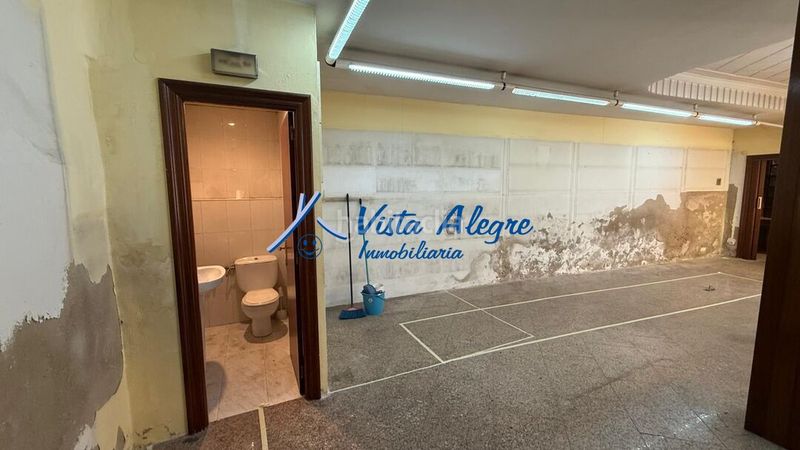Foto 2d0bfff3-acb8-42df-b1a5-6b9a28326175. Local comercial a Haro