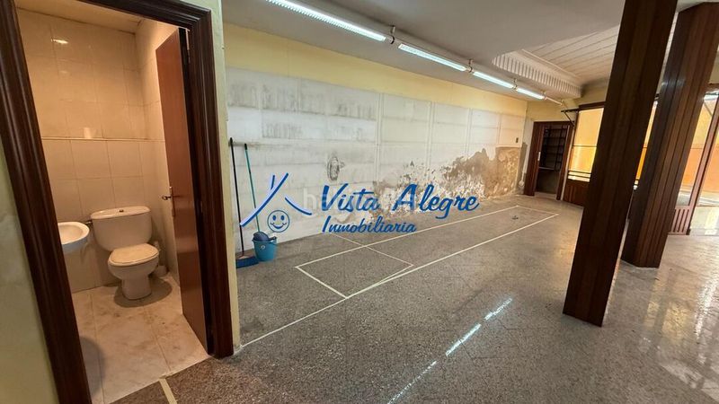 Foto c9867f68-d92e-4628-95a7-6de8abdf2ae4. Local comercial a Haro
