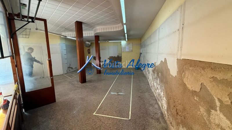 Foto dc936a62-22bf-4674-bf8e-8103c6423e51. Local comercial a Haro
