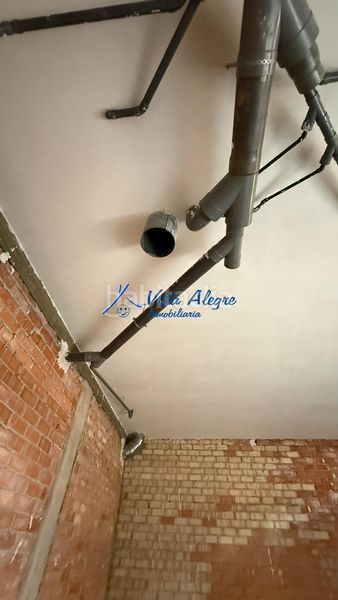 Foto 66e35565-8197-4174-97b4-2c1900cbf1f8. Local comercial a Haro