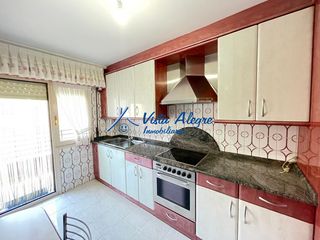 Flat  Calle cervera del río alhama. Ficha 3269 6240 vivienda 3 dormitorios. fantástico precio