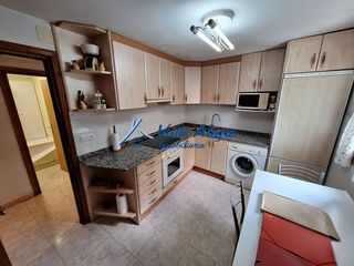 House  Calle vistalegre. 32706241 casa de pueblo para entrar a vivir con calado