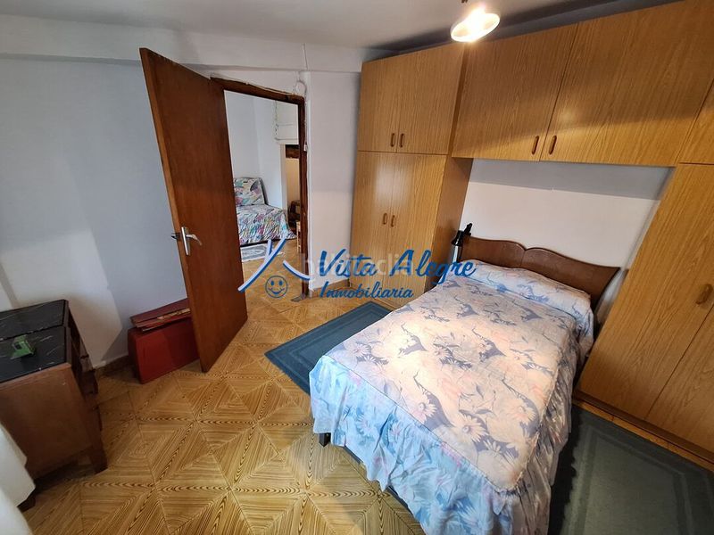 Foto 429e11d5-dee6-472c-af17-7b43d41f7b04. Casa amb calefacció a Ollauri