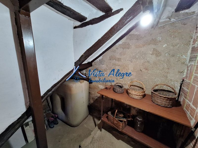 Foto 47a45155-fed5-4034-a0d3-21ff56b75821. Casa amb calefacció a Ollauri