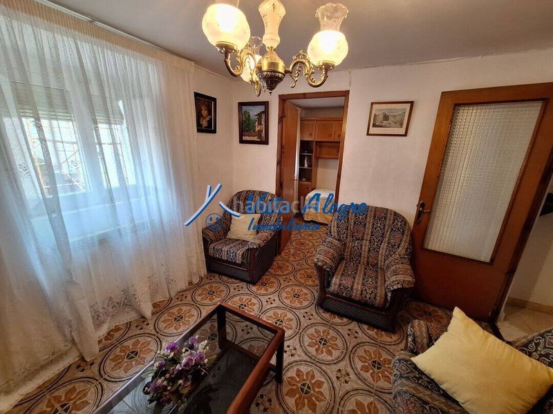 Foto 5d17d401-75b6-4747-b50e-6f5933959437. Casa amb calefacció a Ollauri