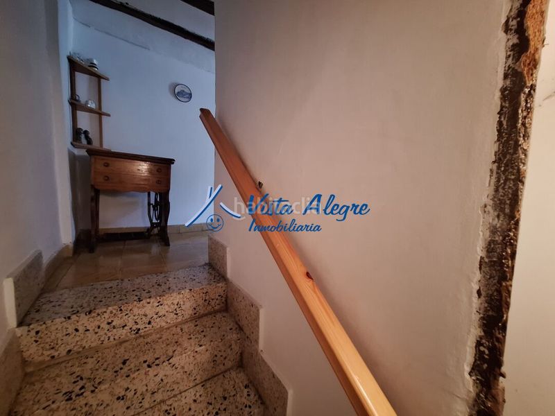 Foto 83a7a685-1b19-4ab9-8505-773af96e9211. Casa amb calefacció a Ollauri