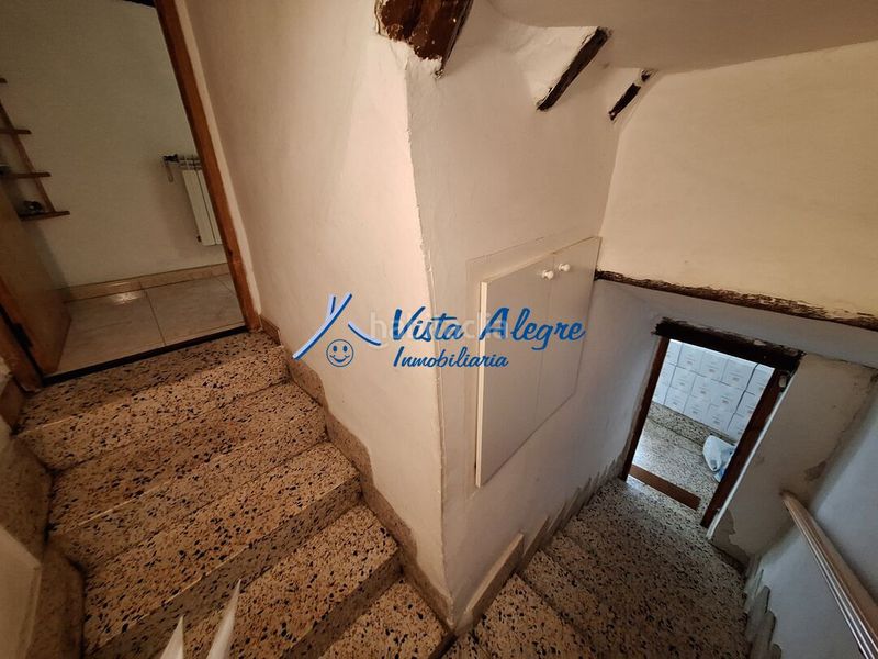 Foto d758dc7b-71be-4cee-836e-5d9f3f417825. Casa amb calefacció a Ollauri
