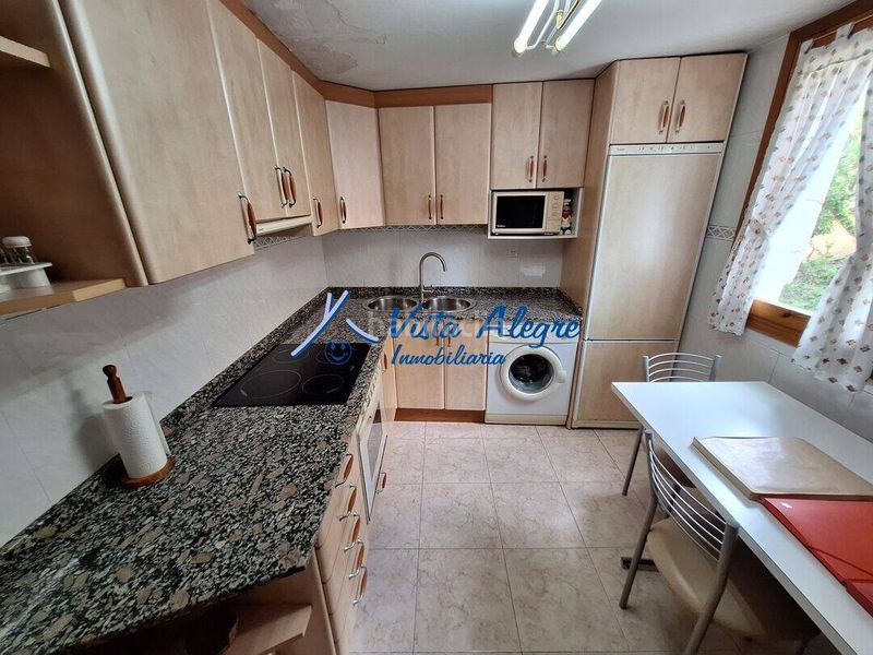 Foto da561612-4ce4-4d47-a95b-055202d831d3. Casa amb calefacció a Ollauri