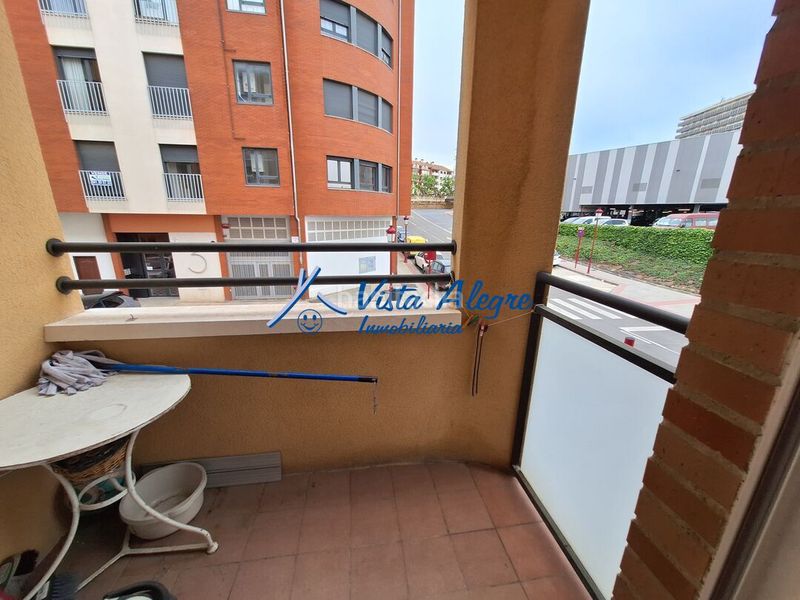 Foto b157f2a1-f851-4e60-bb7d-606bd421ba16. Pis amb calefacció aparcament a Haro