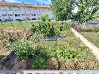 Maison  Larrazuria kalea. 32756246 casa de pueblo con terreno en labastida