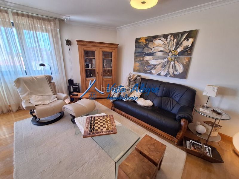 Foto a88e2891-f4ae-4cb3-bd0d-f1ed1056f730. Pis amb calefacció aparcament a Haro