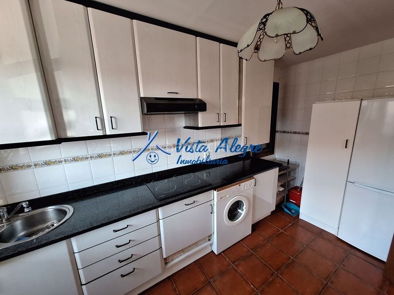 Foto 0fb7f0a1-71c4-44e3-9207-88adb60da6c6. Casa amb calefacció aparcament a Labastida