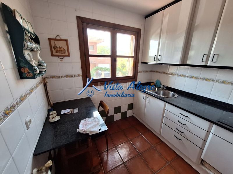 Foto 2143d4fc-9993-498f-ba3e-549e321d8798. Casa amb calefacció aparcament a Labastida