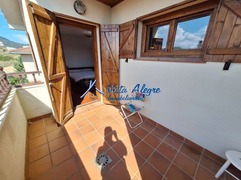 Foto 37753fdd-d823-4e86-8692-df656d6a6abe. Casa amb calefacció aparcament a Labastida