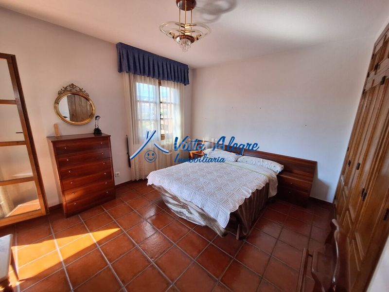 Foto 67e095bd-08b6-4fa9-9346-c2f8d1a9f7c4. Casa amb calefacció aparcament a Labastida